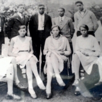 Freshman-class-of-1931-Manassas-Industrial-School-640x363